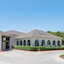 Days Inn By Wyndham Amarillo - Medical Center