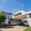 Days Inn By Wyndham Ann Arbor