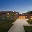 Ramada By Wyndham Bristol West