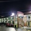 Days Inn & Suites By Wyndham Charleston Airport West