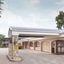 Days Inn By Wyndham Dubuque
