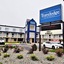 Travelodge By Wyndham Fort Wayne North