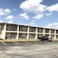 Days Inn By Wyndham Joplin
