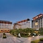 Shangri-La Guilin