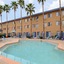 Days Hotel By Wyndham Mesa Near Phoenix