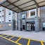 Days Inn By Wyndham St. Louis Lindbergh Boulevard