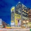 Check Inn Taipei Xinyi