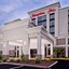 Hampton Inn Shelton