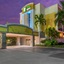 Holiday Inn Express Cape Coral-Fort Myers Area By Ihg