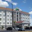 Holiday Inn Express Hotel & Suites Orlando South-Davenport, An Ihg Hotel
