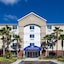 Candlewood Suites Lake Mary By Ihg