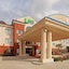 Holiday Inn Express Hotel & Suites Panama City-Tyndall By Ihg