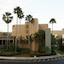 Sawgrass Grand