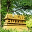 All Movie Hotel