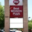 Best Western Plus Roswell Alpharetta