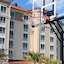 Holiday Inn Conference Center - Valdosta By Ihg