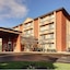 Econo Lodge Winter Haven East
