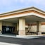Clarion Inn