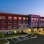 Holiday Inn Express And Suites Griffin By Ihg