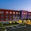 Holiday Inn Express And Suites Griffin By Ihg