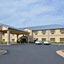 Hampton Inn Hartwell