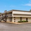 Best Western Southlake Inn