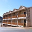 Best Western Milton Inn