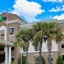 Holiday Inn Express & Suites Douglas, An Ihg Hotel