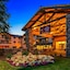 Best Western Plus Kentwood Lodge