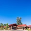 Best Western Edgewater Resort