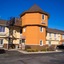 Days Inn & Suites By Wyndham Coralville  Iowa City