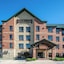 Staybridge Suites West Des Moines By Ihg
