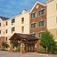 Staybridge Suites Davenport, An Ihg Hotel