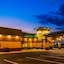 Best Western Regency Inn
