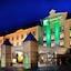 Holiday Inn Hotel & Suites Council Bluffs I-29, An Ihg Hotel