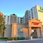 Holiday Inn Chicago Northwest-Elgin, An Ihg Hotel