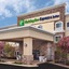 Holiday Inn Express & Suites Chicago-Libertyville By Ihg