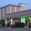 Holiday Inn Rolling Mdws-Schaumburg Area