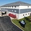 Days Inn & Suites By Wyndham Romeoville