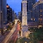 Doubletree By Hilton Hotel Chicago North Shore Conference Center
