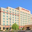 Hampton Inn & Suites Chicago North Shore Skokie