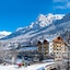 Park Hotel Rio Stava