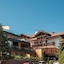 La Roccia Wellness Hotel