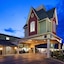 Best Western Green Tree Inn