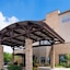 Sonesta Essential Indianapolis Airport