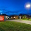 Best Western Plus Portage Hotel & Suites