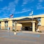 Holiday Inn Express Hotel & Suites Colby By Ihg
