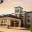 Country Inn & Suites By Radisson, Garden City, Ks