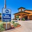 Best Western J. C. Inn