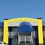 Days Inn By Wyndham Salina South